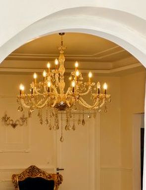 tứ sắc trực tuyến Sodo