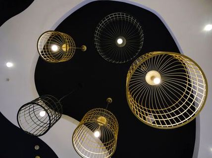bảo mật Kubet