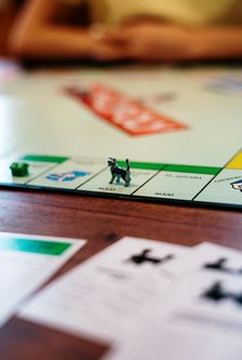 game hỗ trợ 789Club