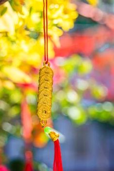nổ hũ trực tuyến 8Day