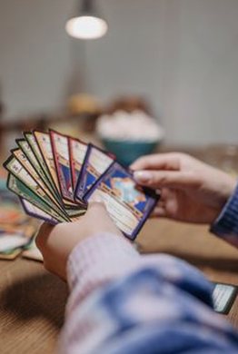 cập nhật game F8bet