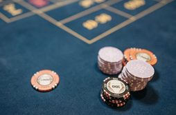 mới nhất link Kubet